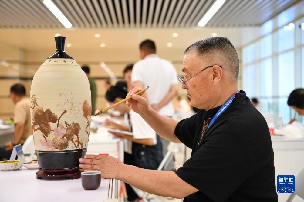 太阳游戏下载